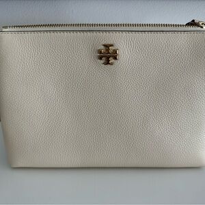 Tory Burch Crossbody